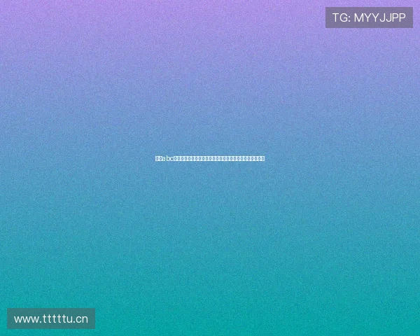 直击abc美国电视台直播现场全球热点新闻同步解读与幕后故事揭秘 直击abc美国电视台直播现场全球热点新闻同步解读与幕后故事揭秘