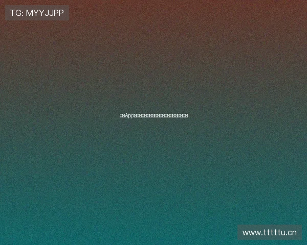 蓝鲸App官方下载地址及安装教程助你轻松体验智能服务