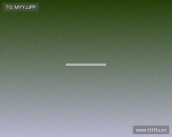 鲸鱼足球直播高清入口下载全新体验即刻开启畅享高清赛事直播